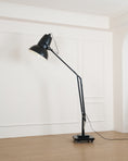 Load image into Gallery viewer, Giant Floor Lamp
