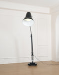 Load image into Gallery viewer, Giant Floor Lamp
