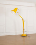 Load image into Gallery viewer, Giant Floor Lamp
