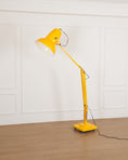 Load image into Gallery viewer, Giant Floor Lamp
