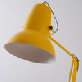 Load image into Gallery viewer, Giant Floor Lamp
