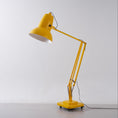 Load image into Gallery viewer, Giant Floor Lamp
