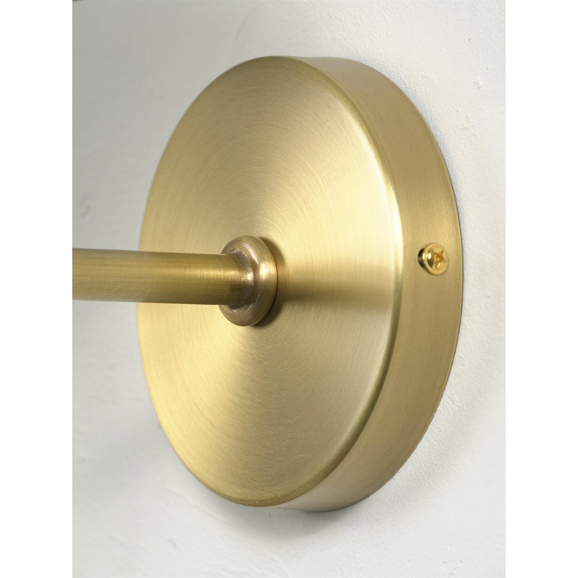 Настенный светильник Gilda