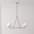 Load image into Gallery viewer, Gilda Chandelier
