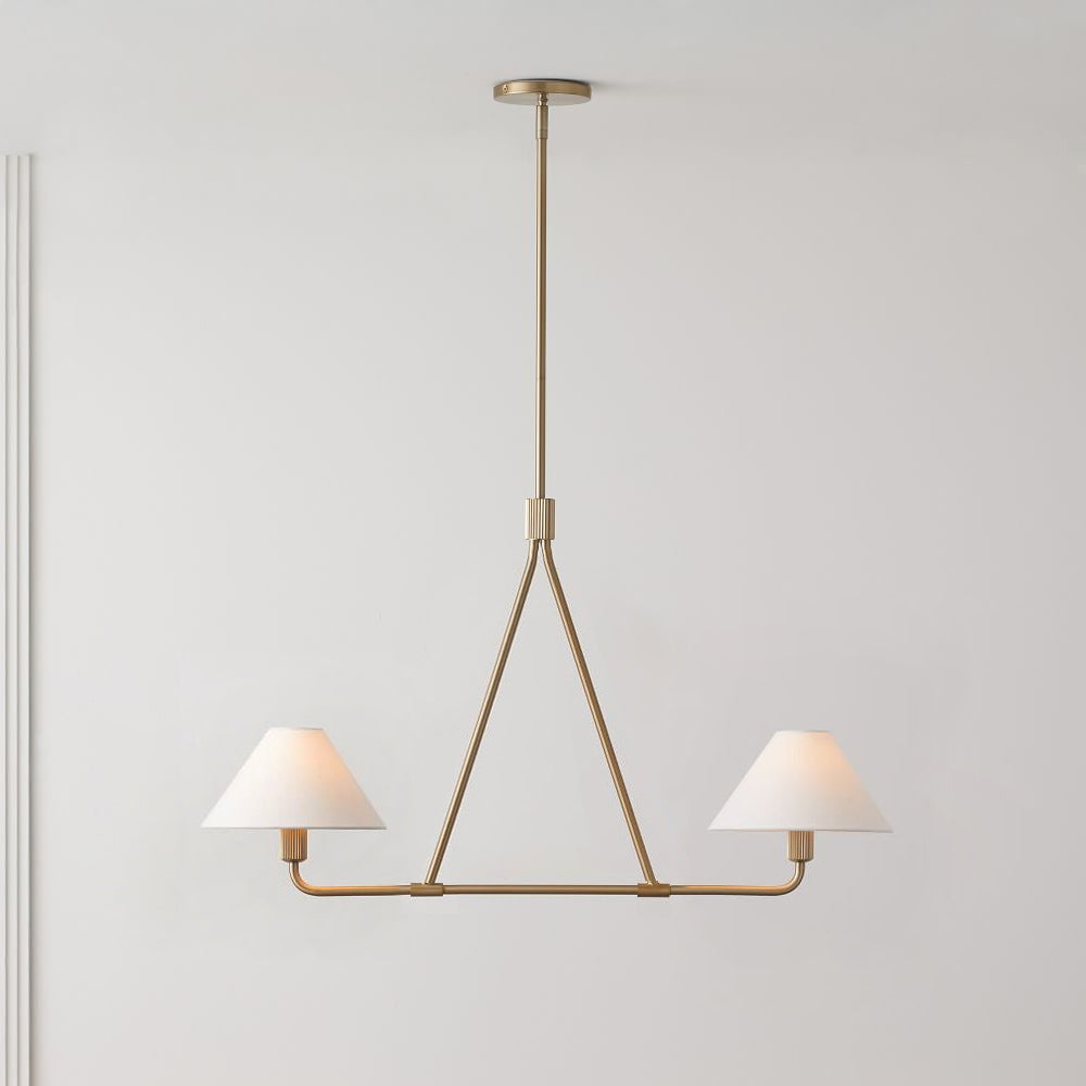 Gilda Chandelier