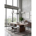 Load image into Gallery viewer, Ginevra Chandelier
