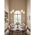Load image into Gallery viewer, Ginevra Chandelier
