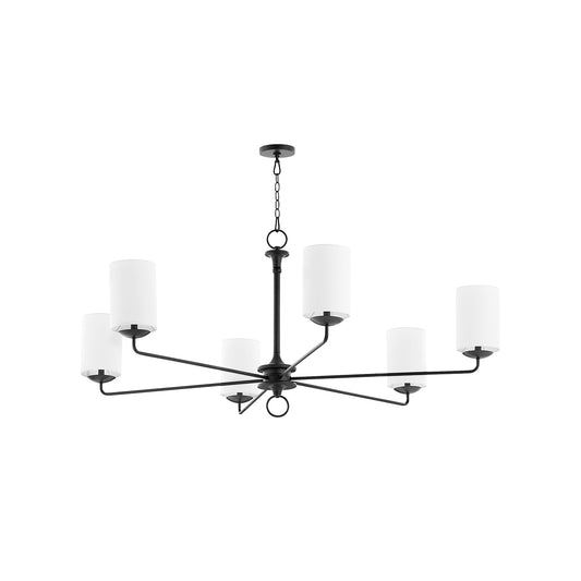 Ginevra Chandelier