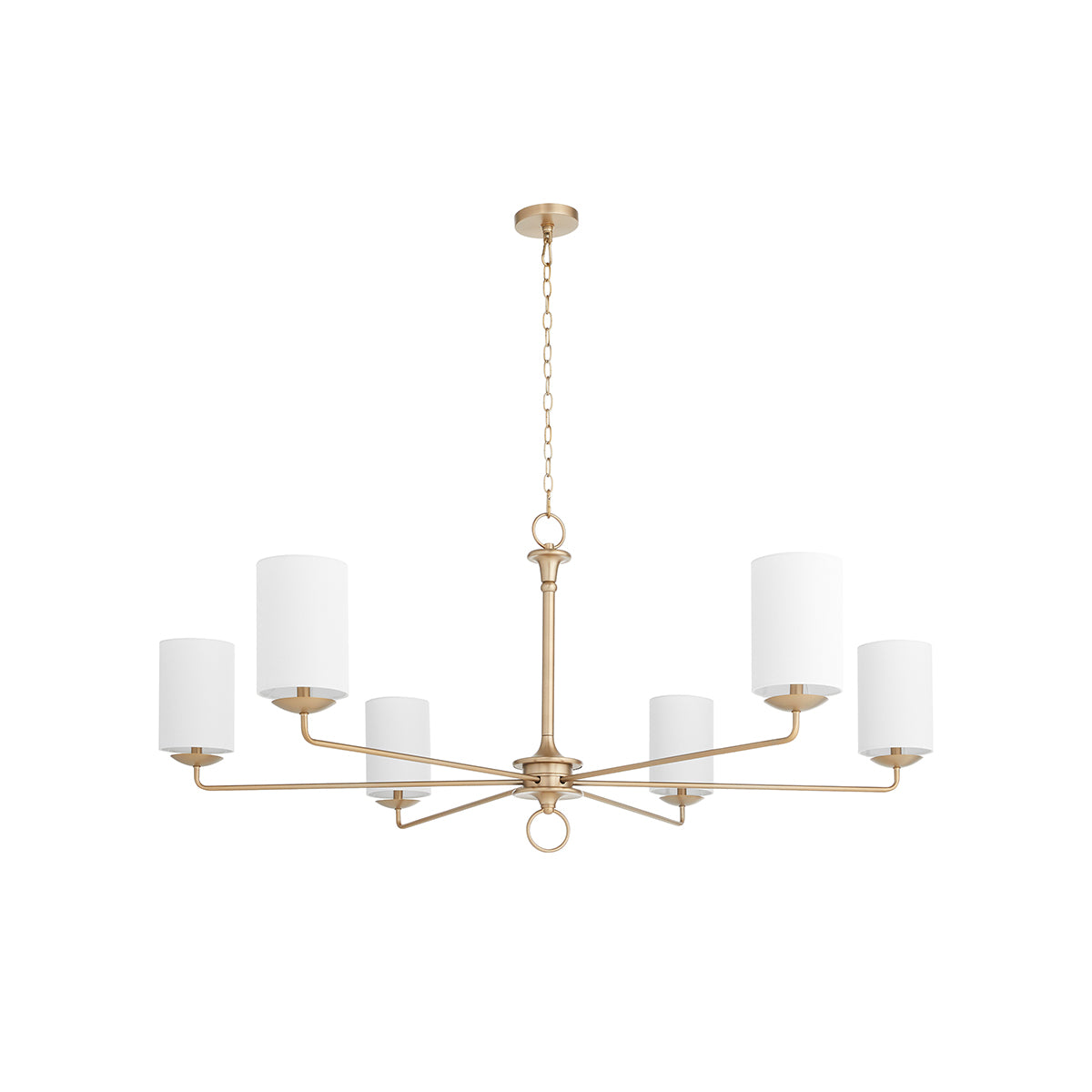 Ginevra Chandelier