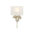 Bild in Galerie-Betrachter laden, Gingko Wall Lamp
