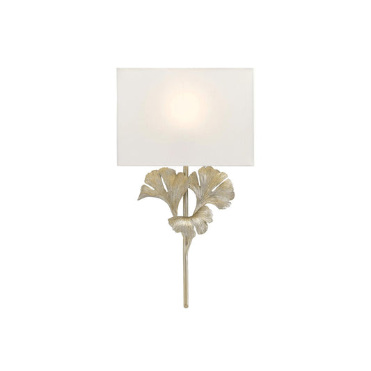 Gingko Wall Lamp