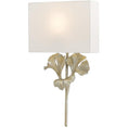 Charger l'image dans la visionneuse de la galerie, Gingko Wall Lamp
