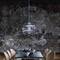 Load image into Gallery viewer, Globe Pendant Lamp
