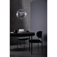 Load image into Gallery viewer, Globe Pendant Lamp
