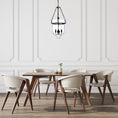 Load image into Gallery viewer, Golva Pendant Light
