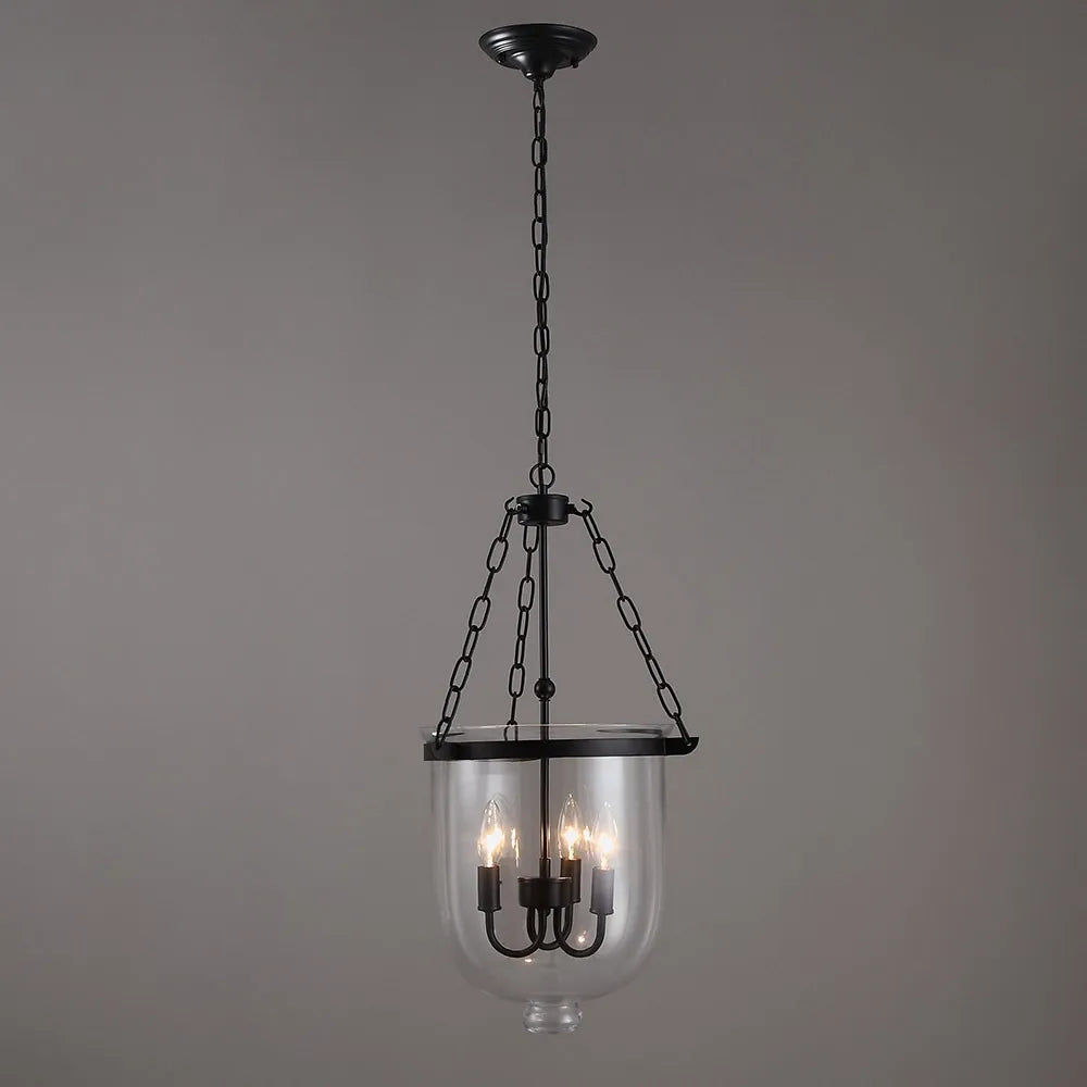 Golva Pendant Light