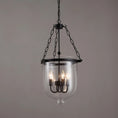 Load image into Gallery viewer, Golva Pendant Light
