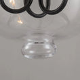 Load image into Gallery viewer, Golva Pendant Light
