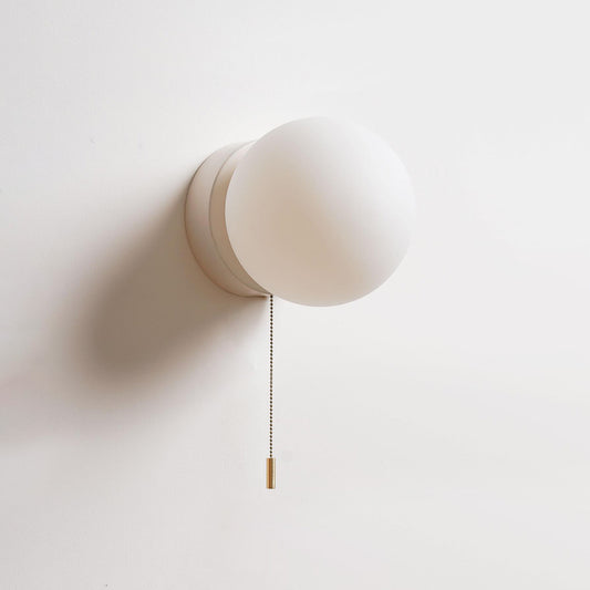 Gram Wall Lamp