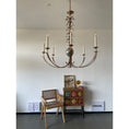 Load image into Gallery viewer, Gramercy Chandelier
