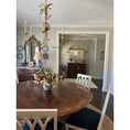 Load image into Gallery viewer, Gramercy Chandelier
