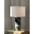 Load image into Gallery viewer, Gravity Table Lamp
