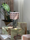 Load image into Gallery viewer, Gravity Table Lamp
