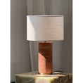 Load image into Gallery viewer, Gravity Table Lamp
