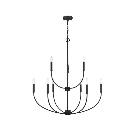 Greenwich Chandelier