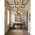 Load image into Gallery viewer, Greenwich Classical Brass Chandelier
