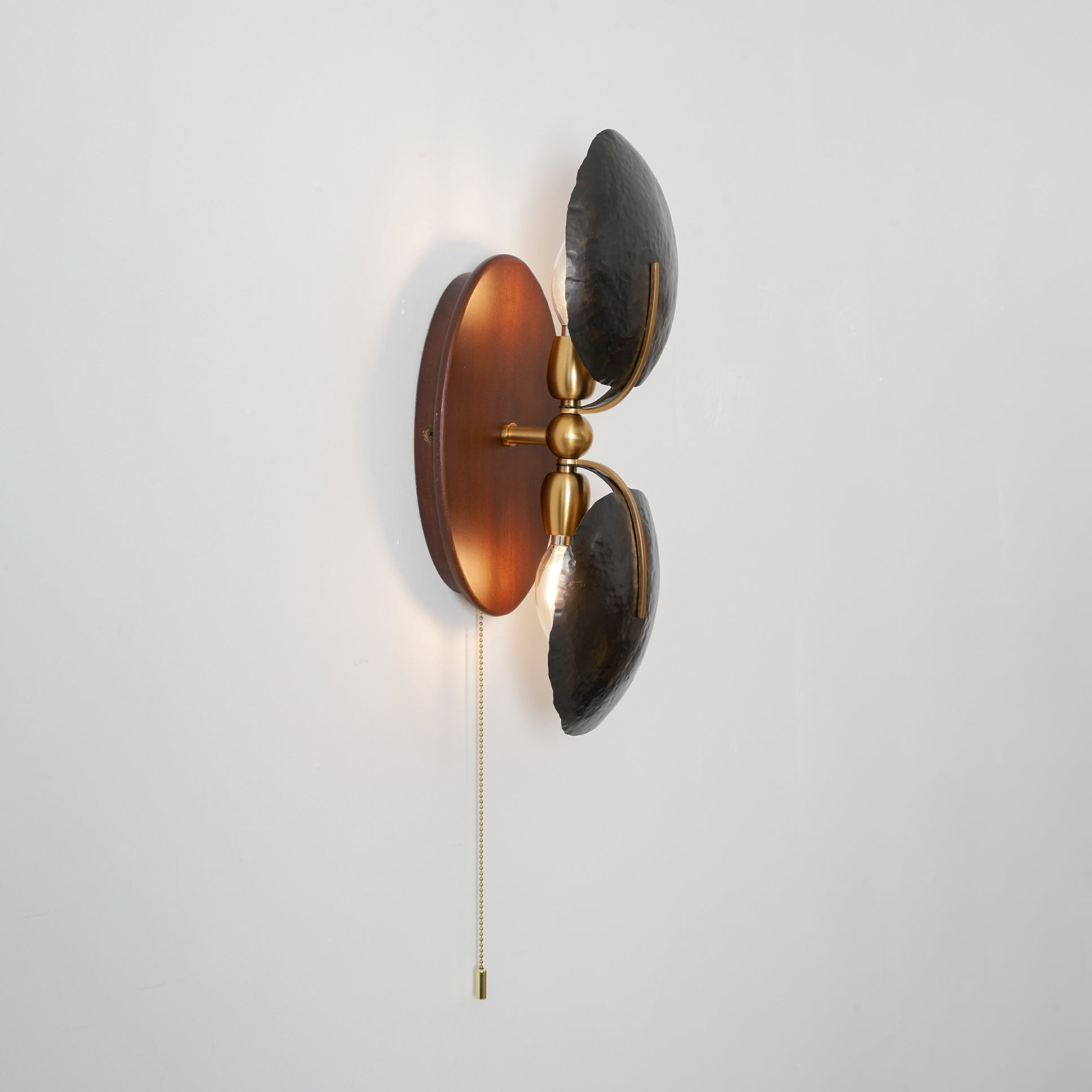 Greta Wall Lamp