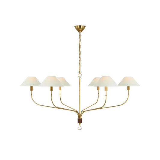 Griffin_Staggered_Tail_Chandelier_1_1