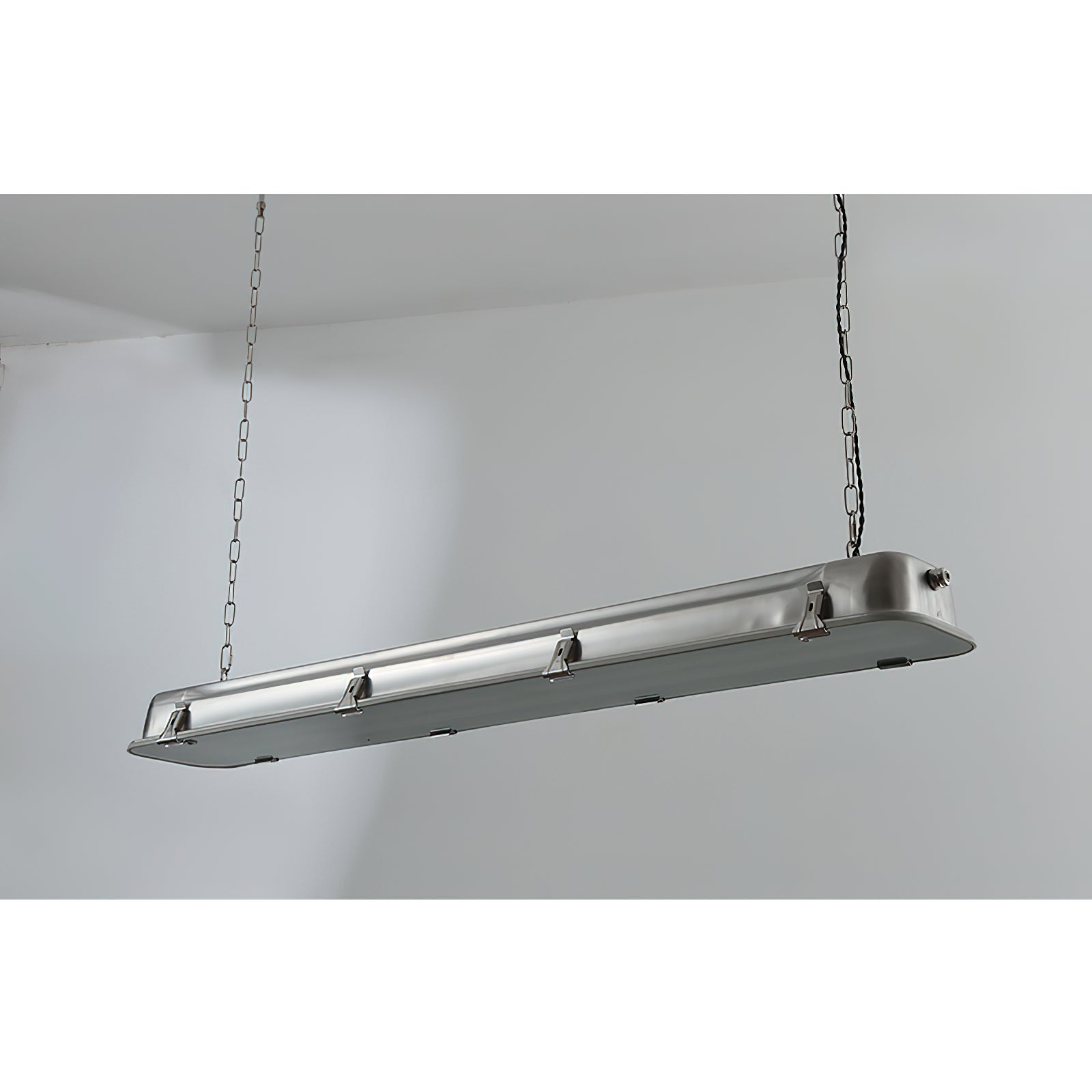 Lampe suspendue Gta