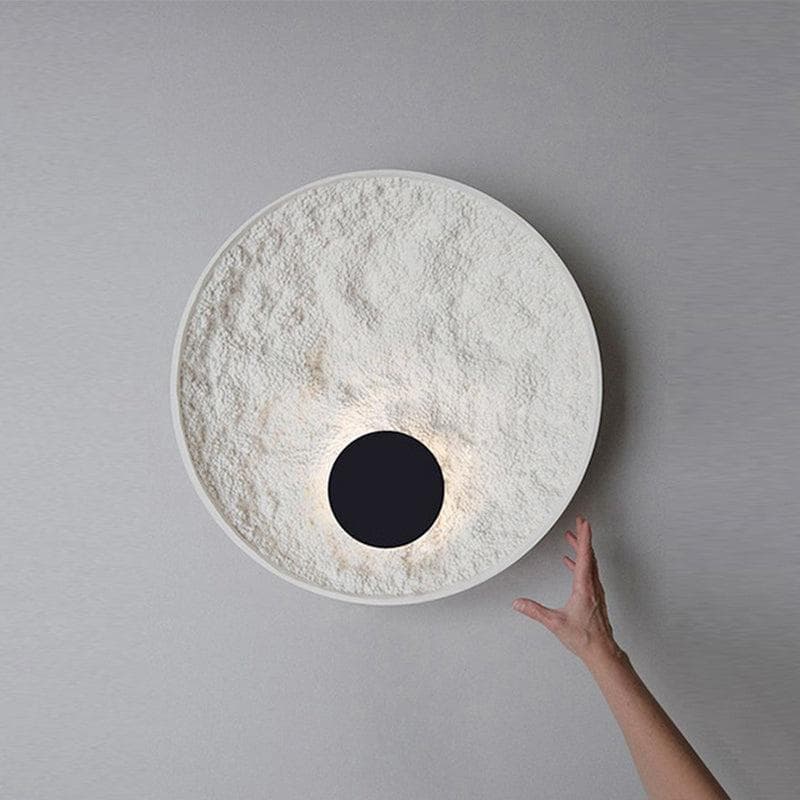 Guisset Wall Lamp