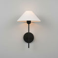 Load image into Gallery viewer, Hackney Sconce
