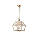 Haiden Hanglamp