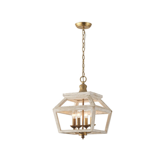 Haiden Pendant Lamp