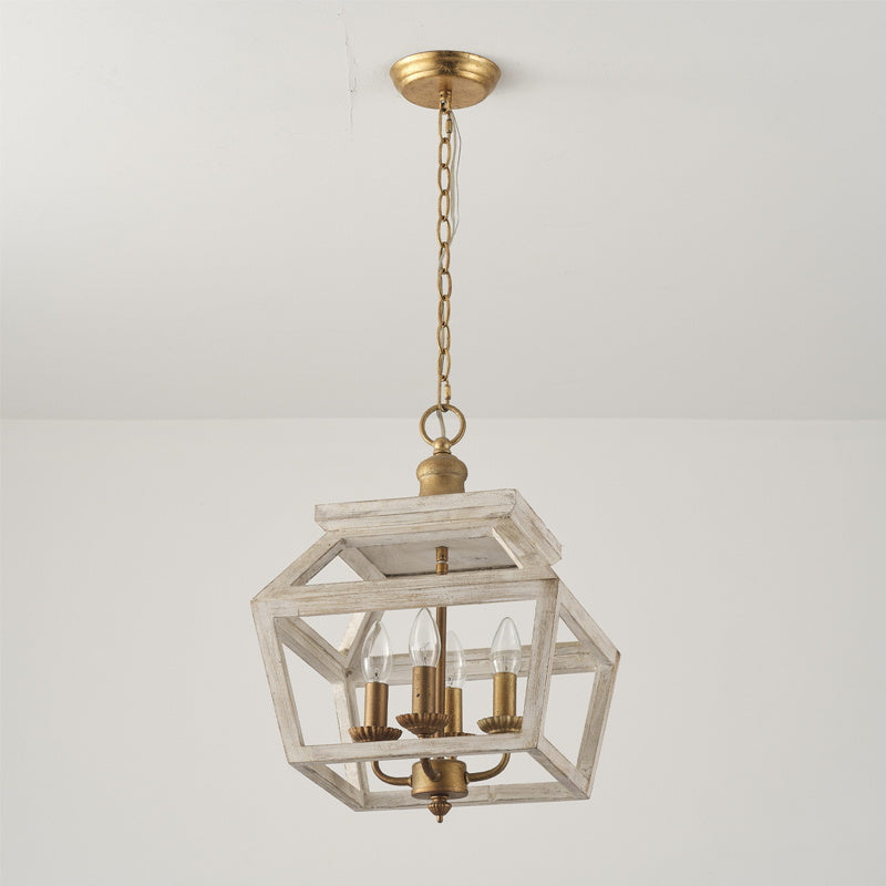 Haiden Pendant Lamp