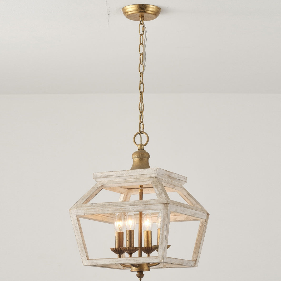 Haiden Pendant Lamp