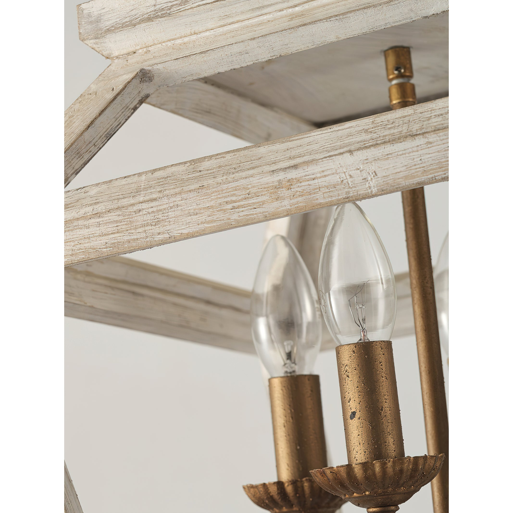 Haiden Pendant Lamp