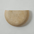 Bild in Galerie-Betrachter laden, Half Moon Wall Lamp
