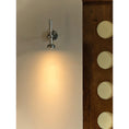 Load image into Gallery viewer, Halva Wall Lamp
