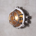 Load image into Gallery viewer, Hamilton Wall Light
