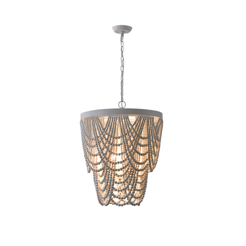 Lustre Hamac