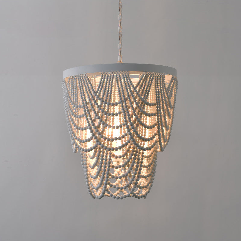 Lustre Hamac