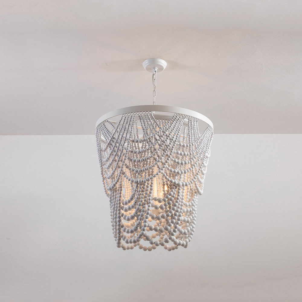 Lustre Hamac