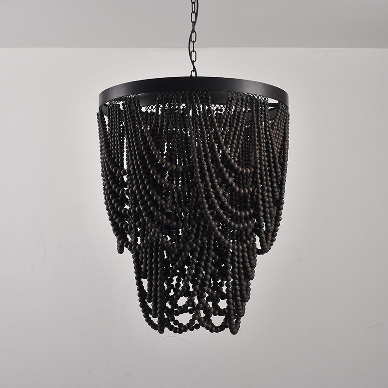 Lustre Hamac