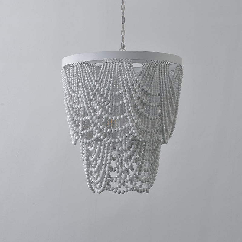 Lustre Hamac