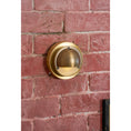 Load image into Gallery viewer, Hardy Wall Lamp
