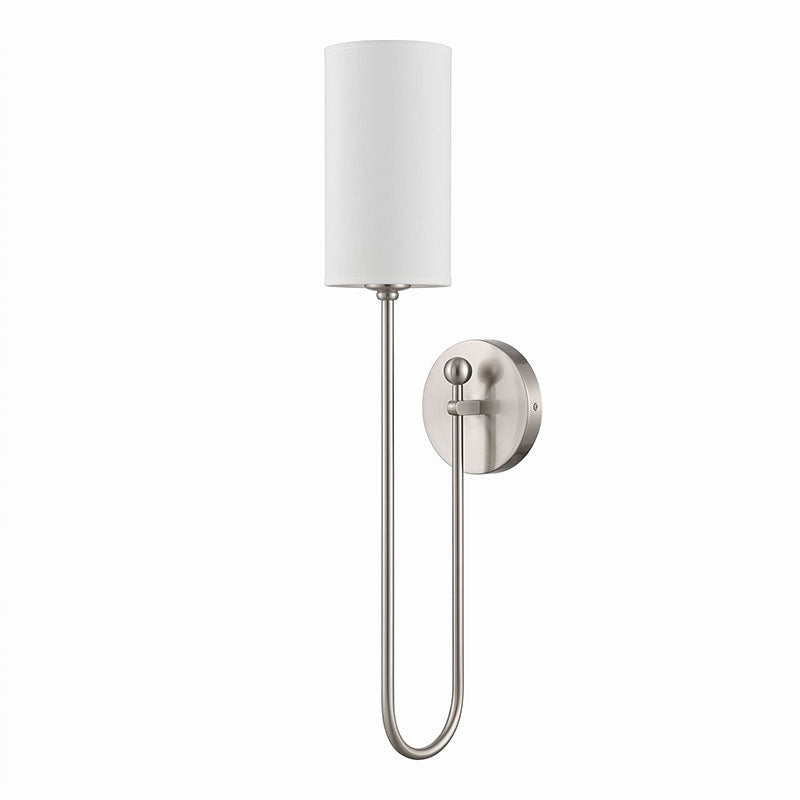 Harlem Wall Lamp